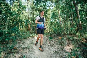 BIB: 
                            <button type="button" onclick="openModal(25376571)" class="btn btn-primary btn-sm float-right btn-popup" data-toggle="modal" data-target=".modal-high-quality">
                        <i class="fas fa-shopping-cart"></i> Add to Cart
                    </button>
                                            <button type="button" onclick="isThisMe(25376571, true)" class="btn btn-success btn-sm float-right btn-popup btn-isme hidden" data-toggle="tooltip" data-placement="bottom" title="นี่คือรูปของคุณใช่ไหม คลิกที่นี่เพื่อเอาเข้าอัลบั้ม">
                        <i class="fas fa-plus"></i> Add to album
                    </button>
                    <button type="button" onclick="isThisMe(25376571, false)" class="btn btn-warning btn-sm float-right btn-popup btn-isnotme hidden">
                        <i class="fas fa-ban"></i> Remove from album
                    </button>